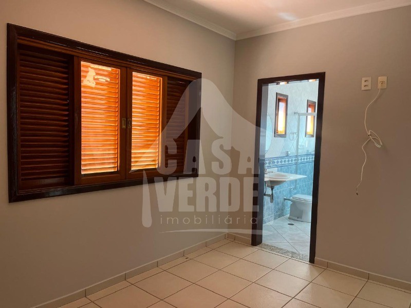 CASA em VILA AVAÍ, INDAIATUBA - Sobrado à venda- Vila Avaí - Indaiatuba/SP - Foto 11