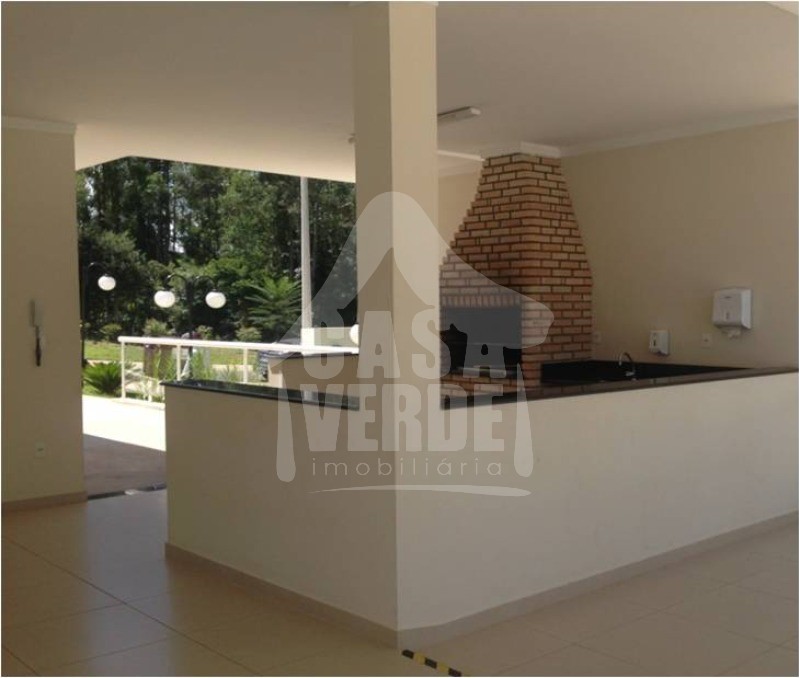 CASA em MONTREAL RESIDENCE, INDAIATUBA - Casa térrea à venda no Cond. Montreal Residence em Indaiatuba/SP - Foto 4