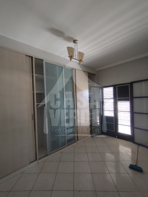 CASA em JARDIM ESPLANADA II, INDAIATUBA - Sobrado para locação - Jardim Esplanada ll - Indaiatuba SP - Foto 9
