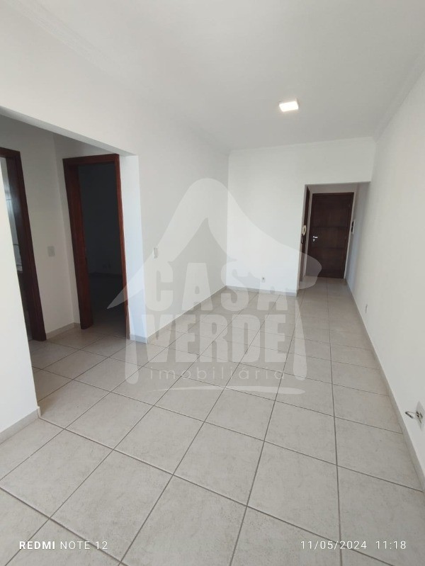 APARTAMENTO em VILA FURLAN, INDAIATUBA - Apartamento para Venda e Locação -Vila Furlan - Indaiatuba/SP - Foto 6