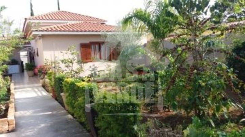 CASA em CIDADE NOVA I, INDAIATUBA - Casa à venda no Bairro Cidade Nova I em Indaiatuba/SP - Foto 12