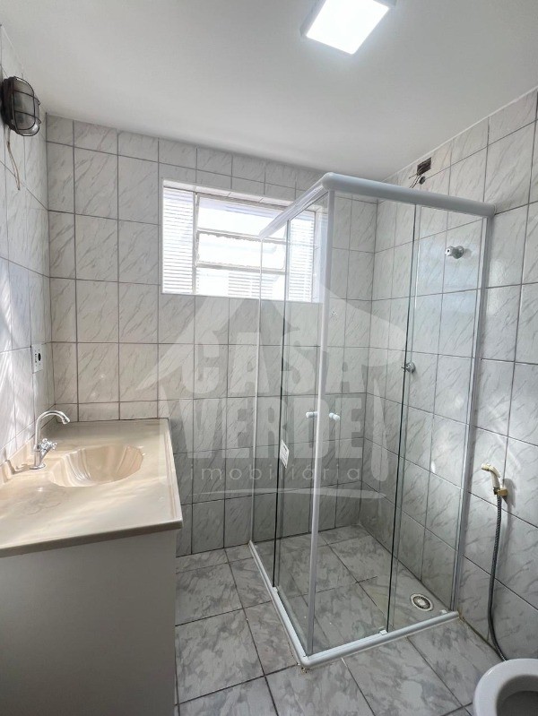 APARTAMENTO em PARQUE RESIDENCIAL INDAIÁ, INDAIATUBA - Apartamento à venda no Condomínio Residencial Solar dos Girassóis em Indaiatuba/SP - Foto 12