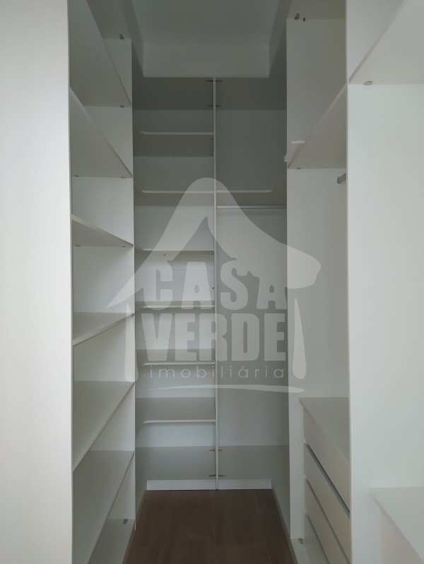 CASA em JARDIM BRÉSCIA, INDAIATUBA - Casa térrea à venda no Condomínio Jardim Bréscia em Indaiatuba/SP - Foto 22