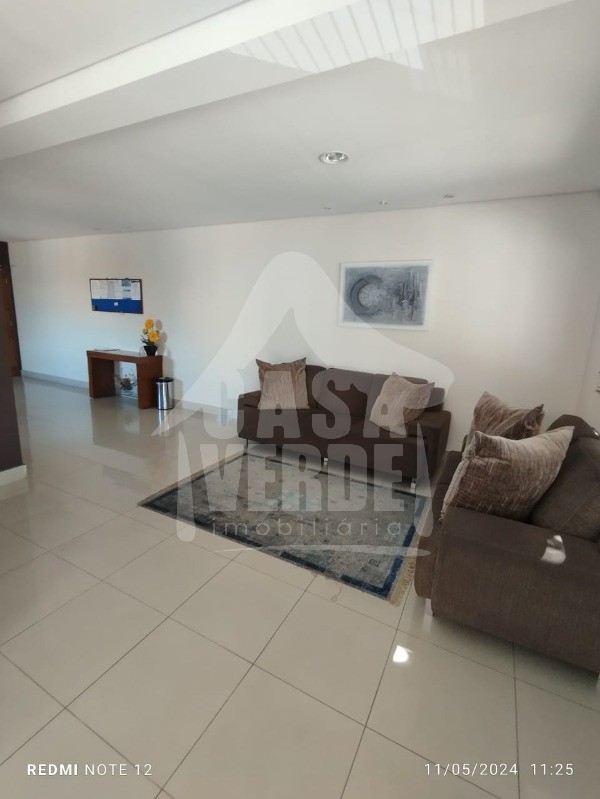 APARTAMENTO em VILA FURLAN, INDAIATUBA - Apartamento para Venda e Locação -Vila Furlan - Indaiatuba/SP - Foto 3