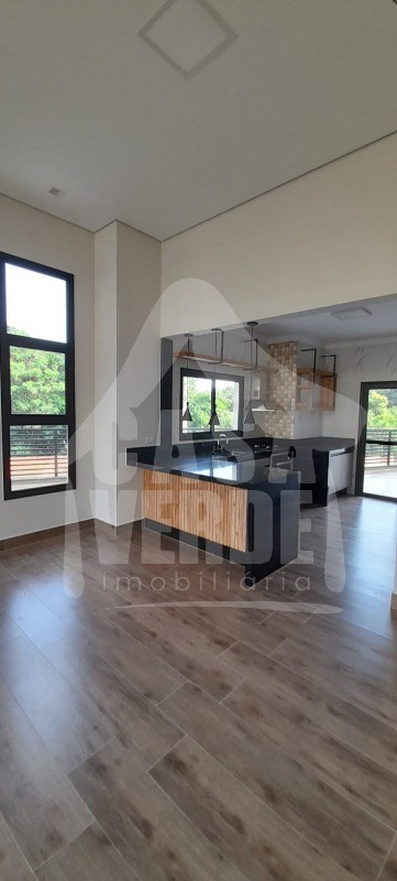 CASA em JARDIM VISTA VERDE, INDAIATUBA - Casa à venda no Condomínio Jardim Vista Verde em Indaiatuba/SP - Foto 20