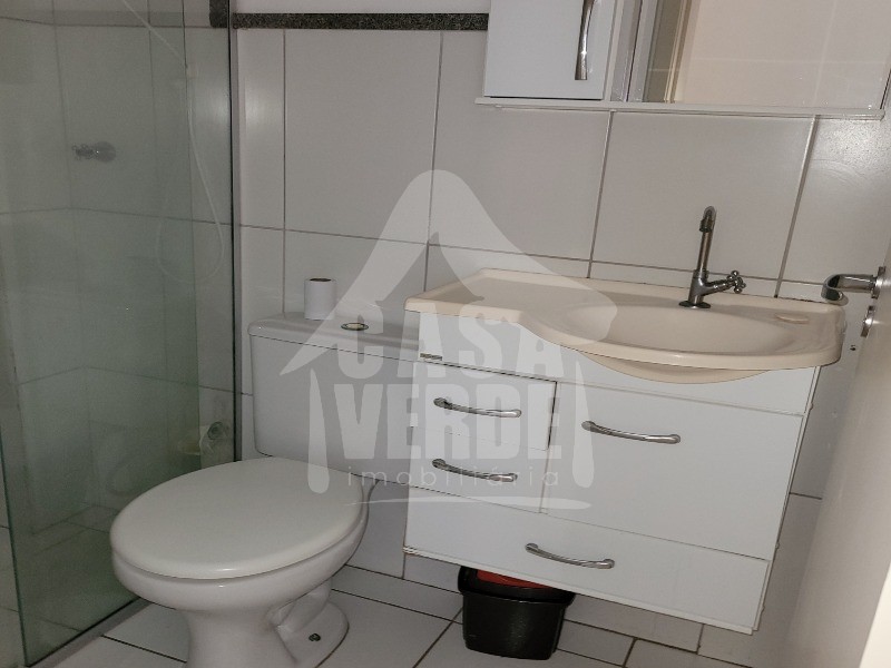 APARTAMENTO em PARQUE SAO LOURENCO, INDAIATUBA - Apartamento para Locação -Spazio Illuminare -Indaiatuba/SP - Foto 4