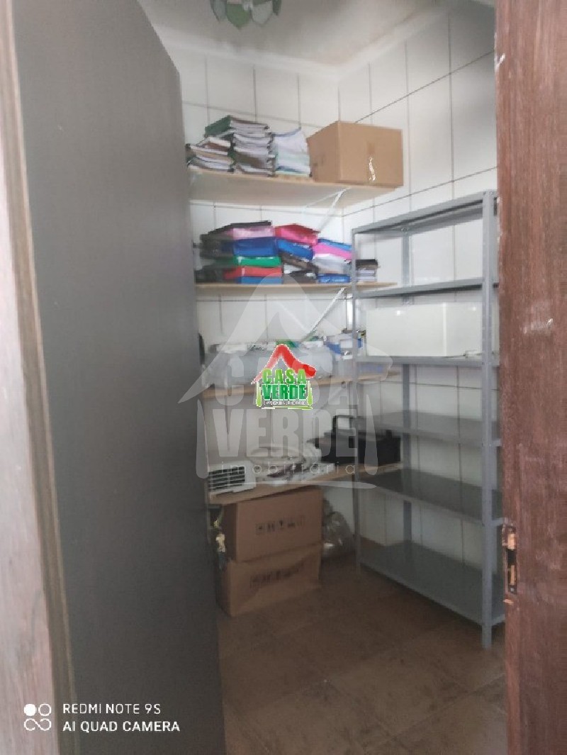 CASA em RESIDENCIAL BEIRA DA MATA, INDAIATUBA - Casa sobrado | Condomínio Beira da Mata - Foto 56