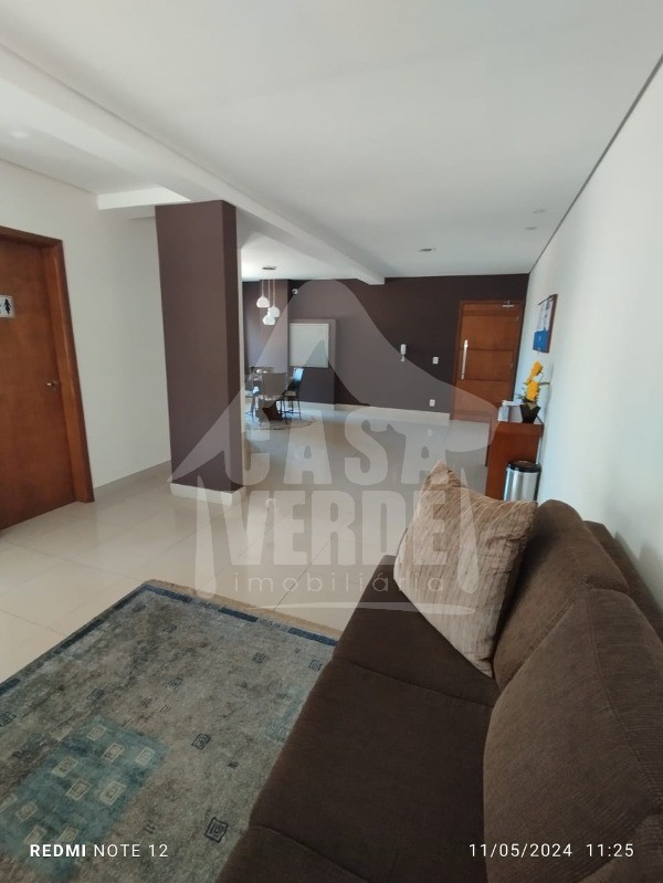 APARTAMENTO em VILA FURLAN, INDAIATUBA - Apartamento para Venda e Locação -Vila Furlan - Indaiatuba/SP - Foto 7
