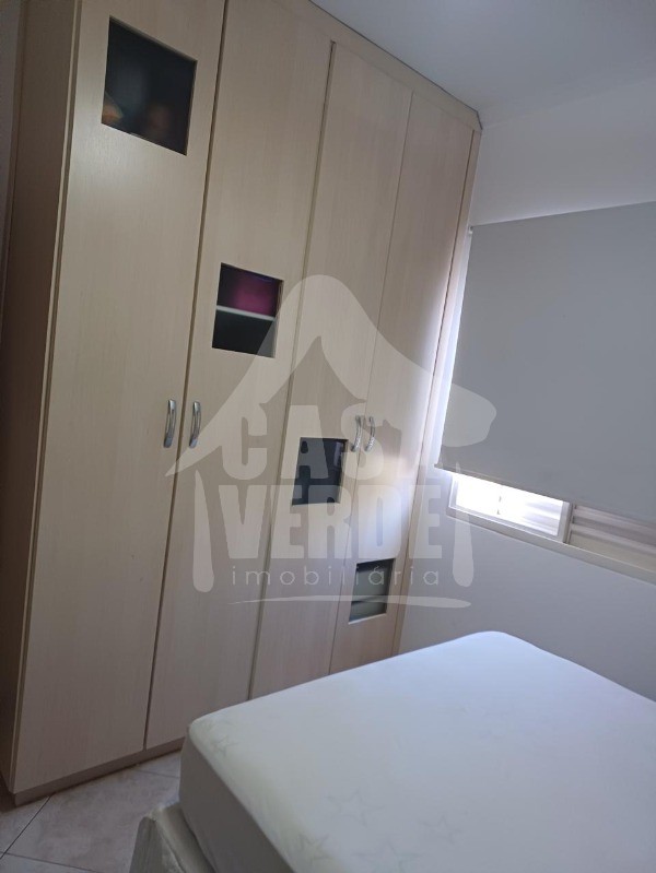 CASA em JARDIM HUBERT, INDAIATUBA - Lindo Sobrado à venda no Condomínio Residencial da Lagoa em Frente ao Parque Ecológico em Indaiatuba/SP - Foto 41
