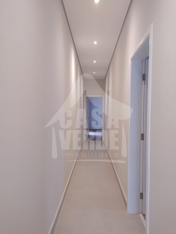 CASA em JARDIM BRÉSCIA, INDAIATUBA - Casa térrea à venda no Condomínio Jardim Bréscia em Indaiatuba/SP - Foto 23