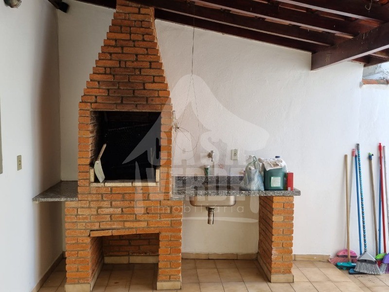 CASA em VILA MARIA, INDAIATUBA - Casa à venda - Bairro Vila Maria em Indaiatuba/SP - Foto 19