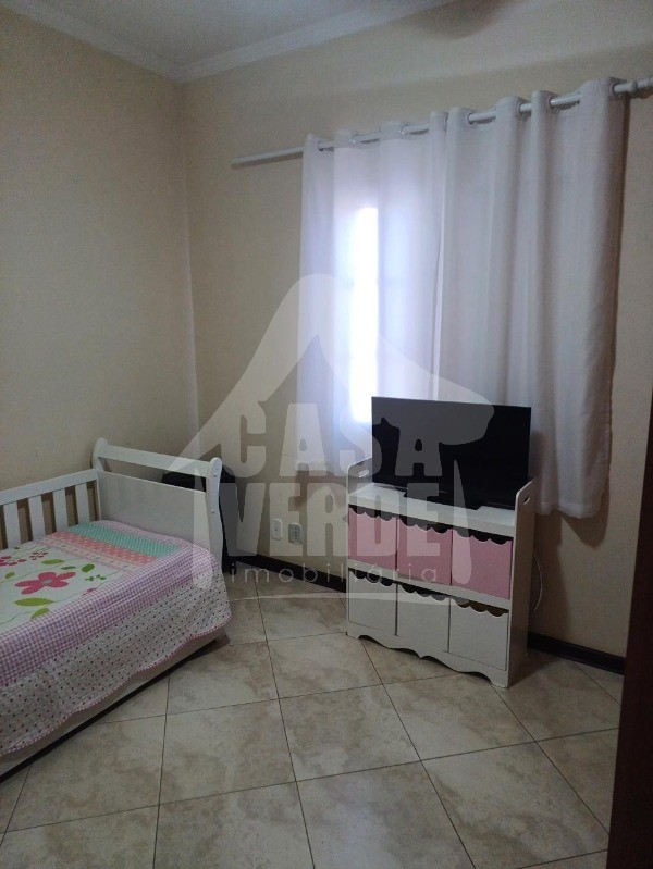 CASA em JARDIM HUBERT, INDAIATUBA - Lindo Sobrado à venda no Condomínio Residencial da Lagoa em Frente ao Parque Ecológico em Indaiatuba/SP - Foto 26