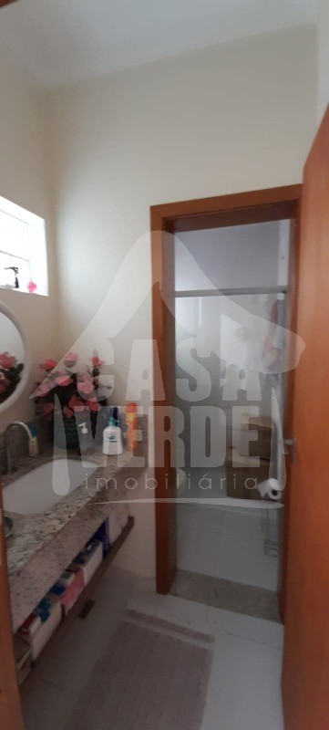 CASA em PARQUE BOA ESPERANÇA, INDAIATUBA - Sobrado à venda no Parque Boa Esperança em Indaiatuba/SP - Foto 15