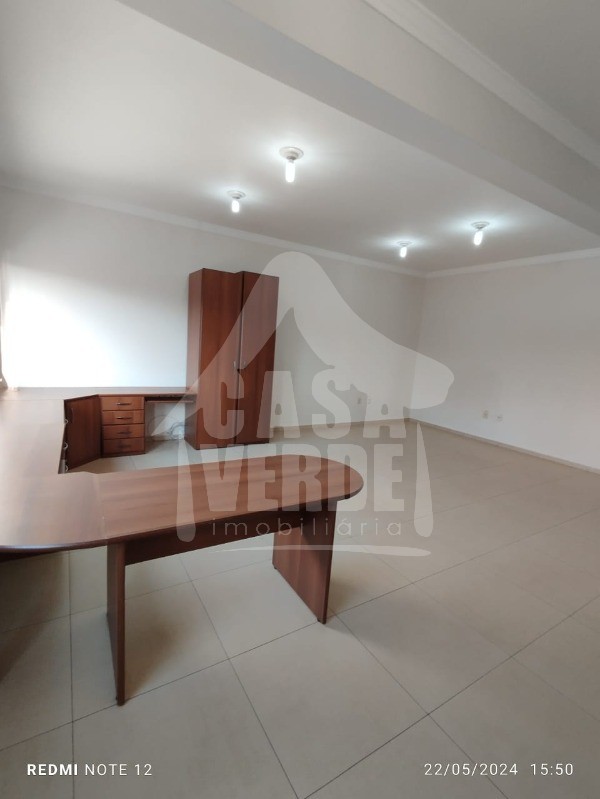 COMERCIAL em VILA GEORGINA, INDAIATUBA - Sala | Vila Georgina - Foto 14