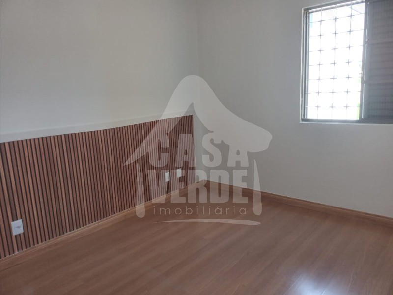 APARTAMENTO em MOACYR ARRUDA, INDAIATUBA - Apartamento à venda no Jardim Moacyr Arruda em Indaiatuba/SP - Foto 7
