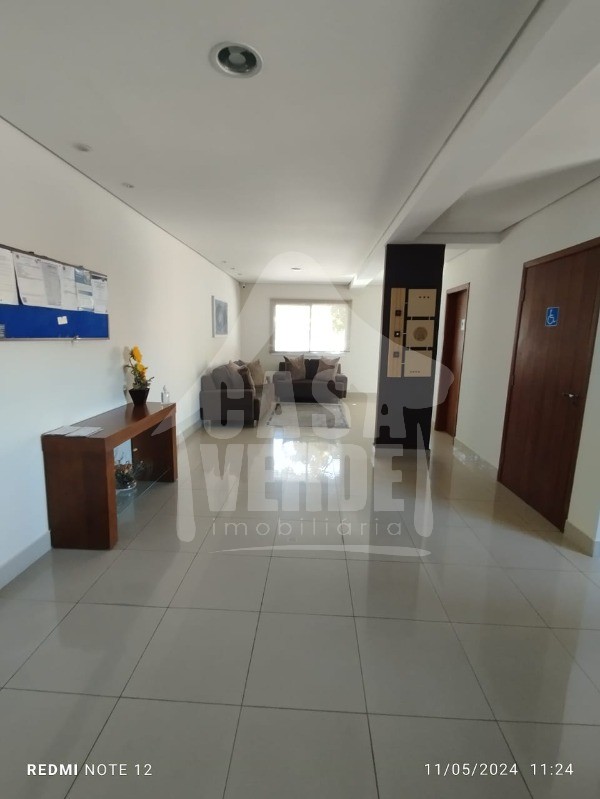 APARTAMENTO em VILA FURLAN, INDAIATUBA - Apartamento para Venda e Locação -Vila Furlan - Indaiatuba/SP - Foto 12