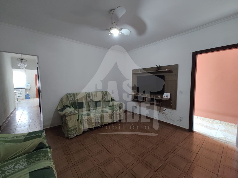 CASA em JARDIM TROPICAL, INDAIATUBA - Casa à venda no Jardim Tropical em Indaiatuba/SP - Foto 32
