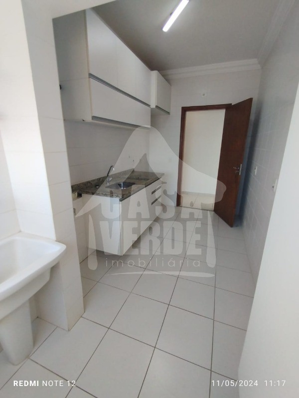 APARTAMENTO em VILA FURLAN, INDAIATUBA - Apartamento para Venda e Locação -Vila Furlan - Indaiatuba/SP - Foto 16