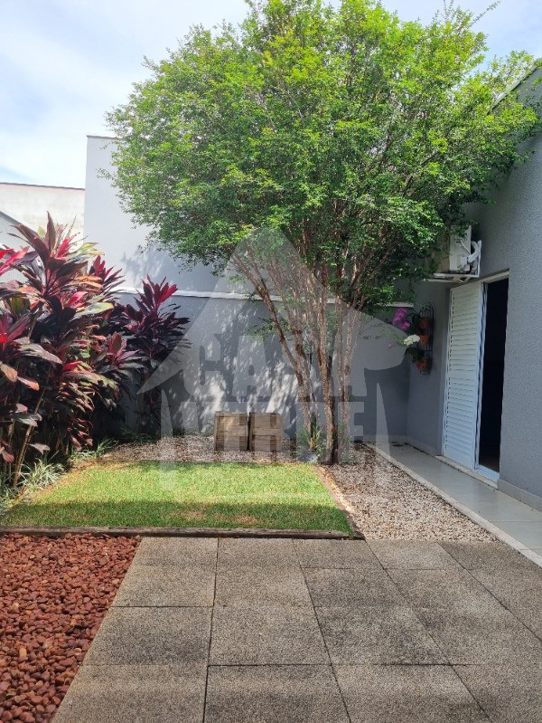 CASA em DONA LUCILLA, INDAIATUBA - Casa térrea à venda no Cond. Residencial Dona Lucilla em Indaiatuba/SP - Foto 17