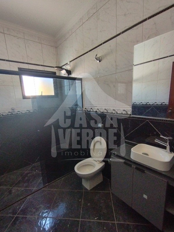 CASA em JARDIM ESPLANADA II, INDAIATUBA - Sobrado para locação - Jardim Esplanada ll - Indaiatuba SP - Foto 26