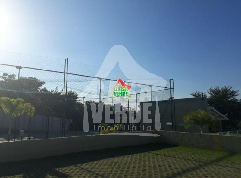 CASA em JARDIM BRÉSCIA, INDAIATUBA - Casa à venda - Condomínio Jardim Bréscia em Indaiatuba/SP - Foto 1