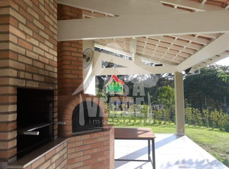 CASA em JARDIM BRÉSCIA, INDAIATUBA - Casa à venda - Condomínio Jardim Bréscia em Indaiatuba/SP - Foto 40