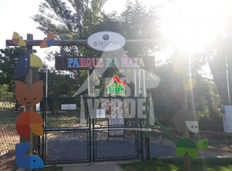 CASA em JARDIM BRÉSCIA, INDAIATUBA - Casa à venda - Condomínio Jardim Bréscia em Indaiatuba/SP - Foto 13
