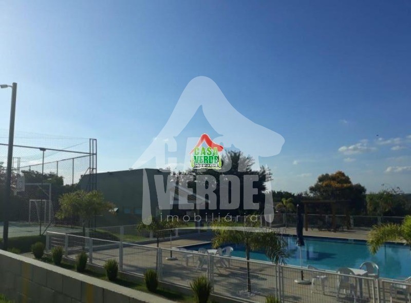 CASA em JARDIM BRÉSCIA, INDAIATUBA - Casa à venda - Condomínio Jardim Bréscia em Indaiatuba/SP - Foto 10