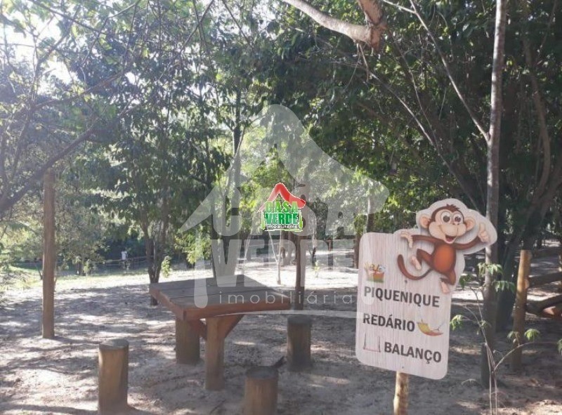 CASA em JARDIM BRÉSCIA, INDAIATUBA - Casa à venda - Condomínio Jardim Bréscia em Indaiatuba/SP - Foto 6