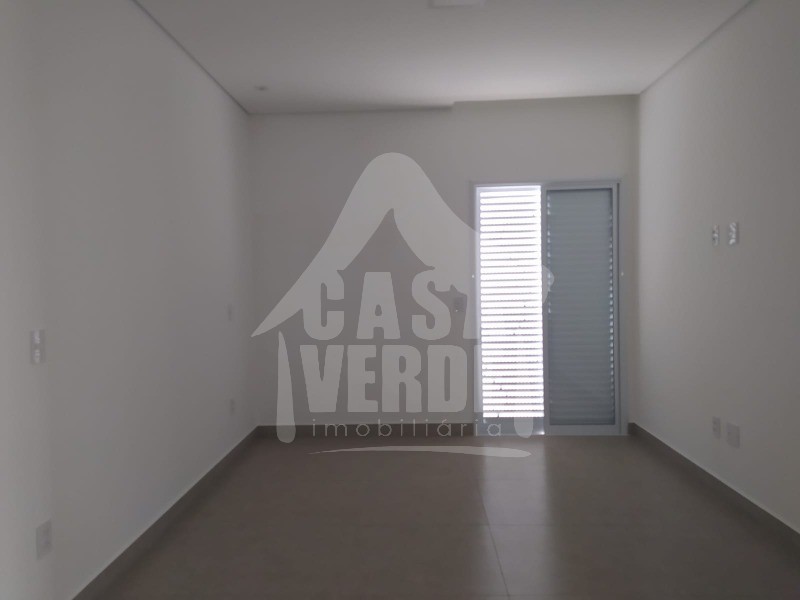 CASA em JARDIM PARK REAL, INDAIATUBA - Casa à venda no Cond. Jd. Park Real em Indaiatuba/SP - Foto 18