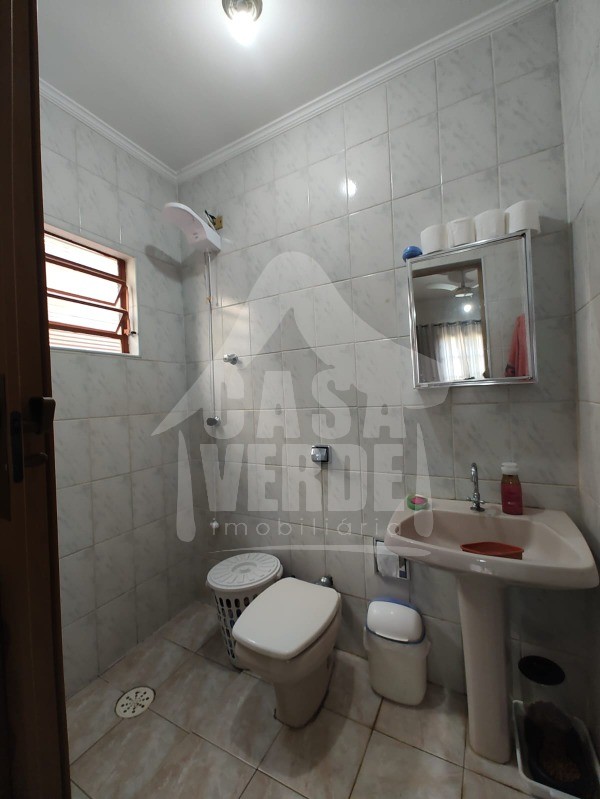 CASA em JARDIM TROPICAL, INDAIATUBA - Casa à venda no Jardim Tropical em Indaiatuba/SP - Foto 30