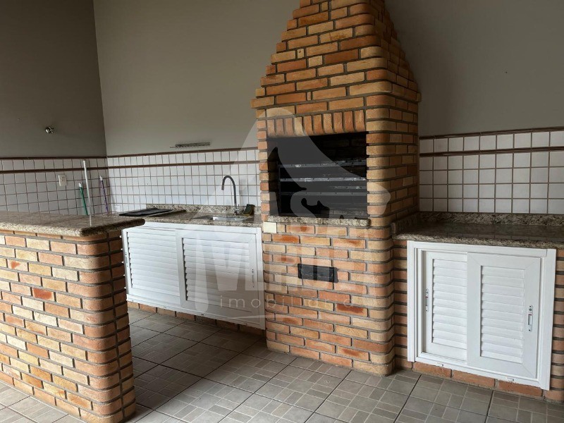 CASA em VILA AVAÍ, INDAIATUBA - Sobrado à venda- Vila Avaí - Indaiatuba/SP - Foto 37