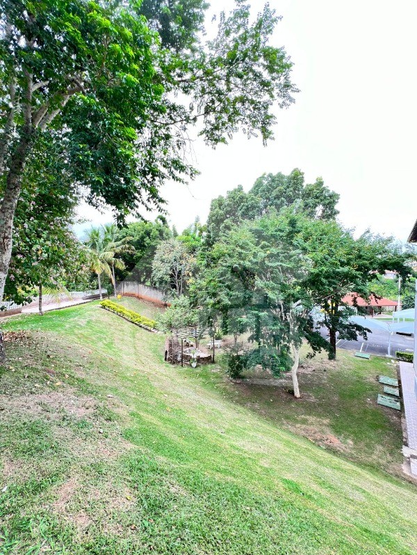 APARTAMENTO em PARQUE RESIDENCIAL INDAIÁ, INDAIATUBA - Apartamento à venda no Condomínio Residencial Solar dos Girassóis em Indaiatuba/SP - Foto 11