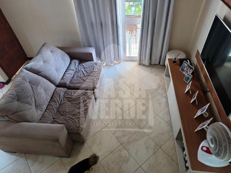 CASA em JARDIM HUBERT, INDAIATUBA - Lindo Sobrado à venda no Condomínio Residencial da Lagoa em Frente ao Parque Ecológico em Indaiatuba/SP - Foto 21
