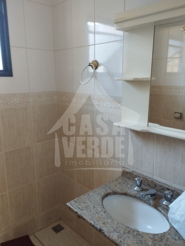 CASA em JARDIM ESPLANADA II, INDAIATUBA - Sobrado para locação - Jardim Esplanada ll - Indaiatuba SP - Foto 27