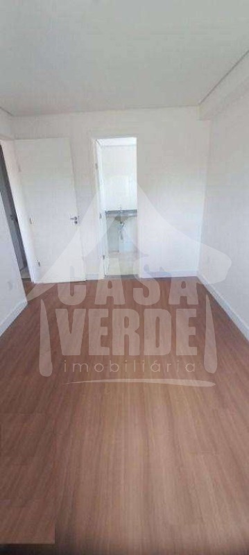 APARTAMENTO em JARDIM BARCELONA, INDAIATUBA - Apartamento à venda no Edifício Barceloneta em Indaiatuba/SP - Foto 3