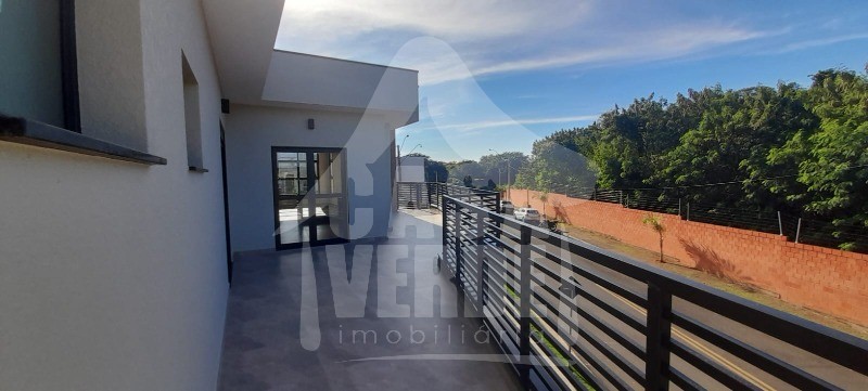CASA em JARDIM VISTA VERDE, INDAIATUBA - Casa à venda no Condomínio Jardim Vista Verde em Indaiatuba/SP - Foto 41