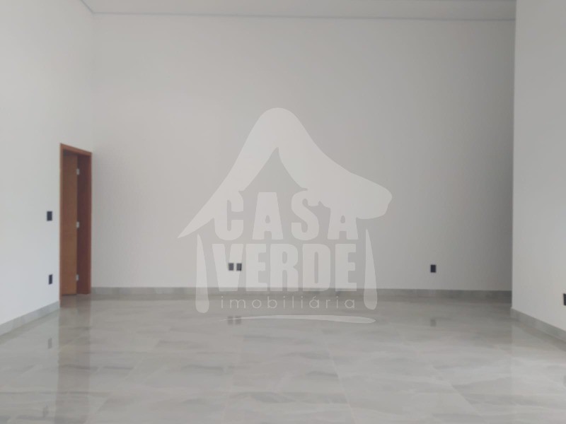 CASA em JARDIM BRÉSCIA, INDAIATUBA - Casa à venda - Condomínio Jardim Bréscia em Indaiatuba/SP - Foto 14