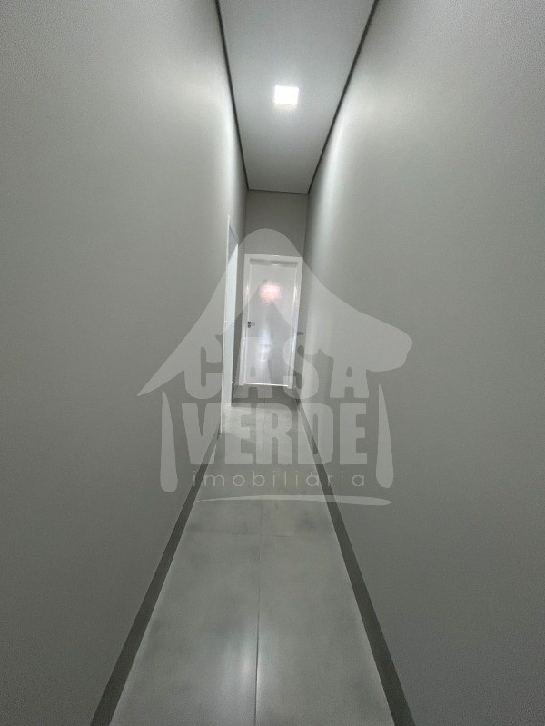 CASA em JARDIM ESPLANADA II, INDAIATUBA - Casa à venda no Jd. Esplanada em Indaiatuba/SP - Foto 41