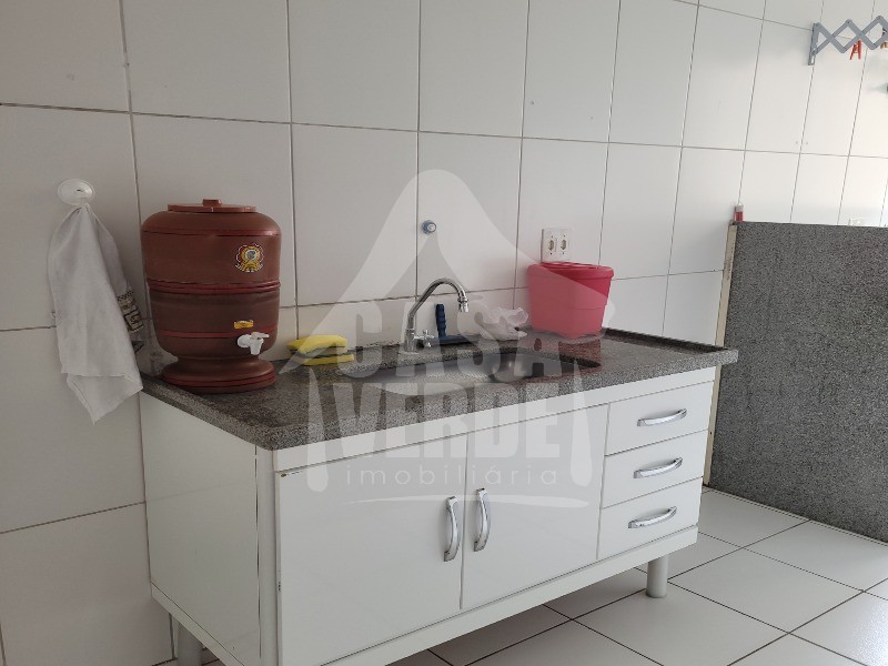 APARTAMENTO em PARQUE SAO LOURENCO, INDAIATUBA - Apartamento para Locação -Spazio Illuminare -Indaiatuba/SP - Foto 5
