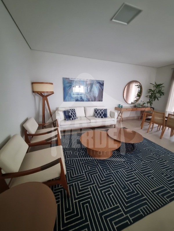 CASA em DONA LUCILLA, INDAIATUBA - Casa térrea à venda no Cond. Residencial Dona Lucilla em Indaiatuba/SP - Foto 15