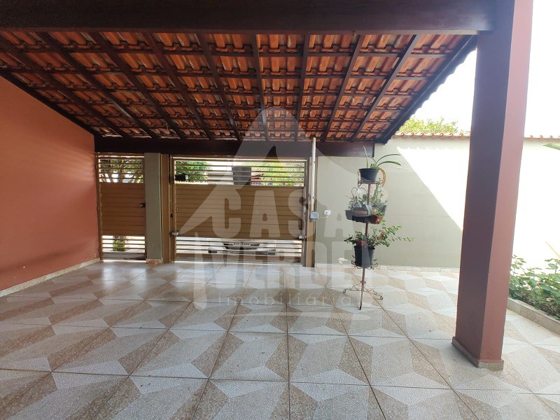 CASA em JARDIM TROPICAL, INDAIATUBA - Casa à venda no Jardim Tropical em Indaiatuba/SP - Foto 28