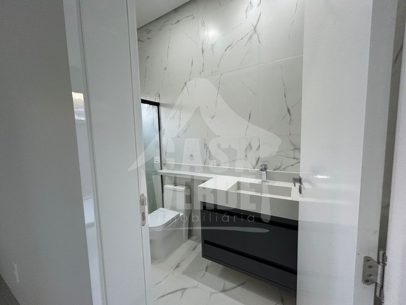 CASA em JARDIM ESPLANADA II, INDAIATUBA - Casa à venda no Jd. Esplanada em Indaiatuba/SP - Foto 17