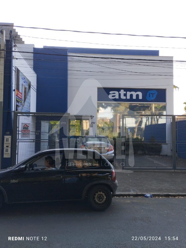 COMERCIAL em VILA GEORGINA, INDAIATUBA - Sala | Vila Georgina - Foto 9