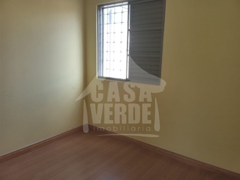 APARTAMENTO em MOACYR ARRUDA, INDAIATUBA - Apartamento à venda no Jardim Moacyr Arruda em Indaiatuba/SP - Foto 6