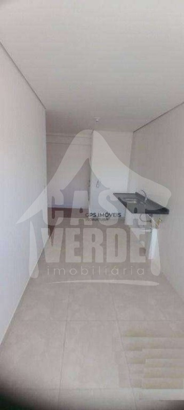 APARTAMENTO em JARDIM BARCELONA, INDAIATUBA - Apartamento à venda no Edifício Barceloneta em Indaiatuba/SP - Foto 5