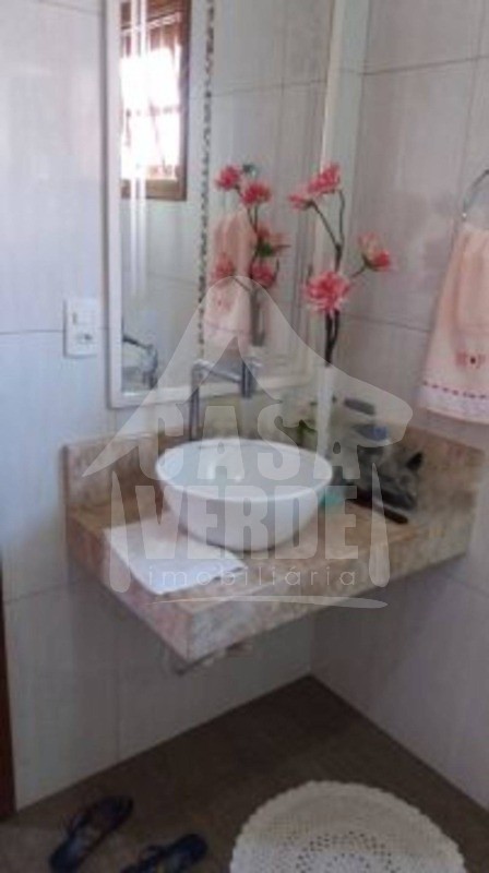 CASA em CIDADE NOVA I, INDAIATUBA - Casa à venda no Bairro Cidade Nova I em Indaiatuba/SP - Foto 2