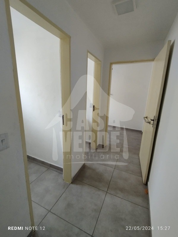 COMERCIAL em JARDIM REGENTE, INDAIATUBA - Galpão Jardim Regente - Indaiatuba/SP. - Foto 5