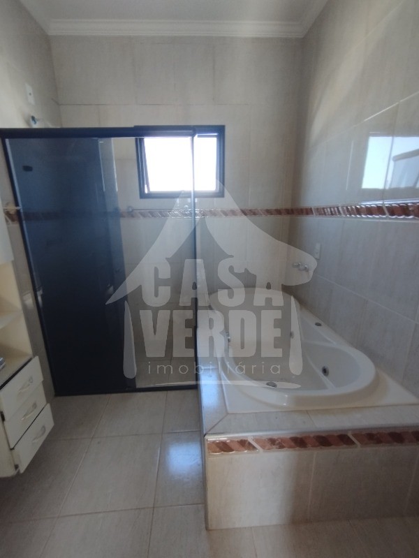 CASA em JARDIM ESPLANADA II, INDAIATUBA - Sobrado para locação - Jardim Esplanada ll - Indaiatuba SP - Foto 10