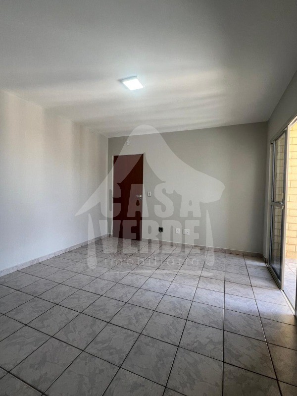 APARTAMENTO em PARQUE RESIDENCIAL INDAIÁ, INDAIATUBA - Apartamento à venda no Condomínio Residencial Solar dos Girassóis em Indaiatuba/SP - Foto 8